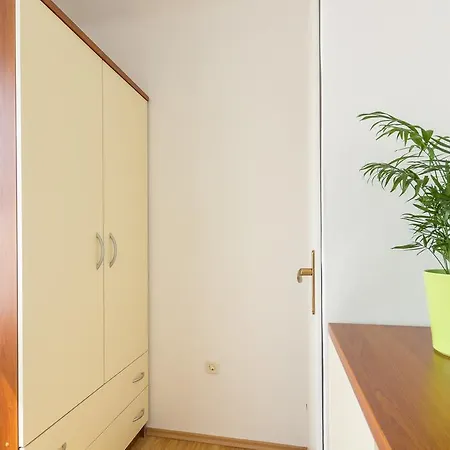 Apartment Valerie