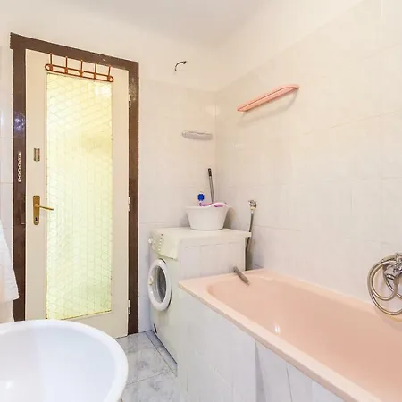 Apartamento Valerie